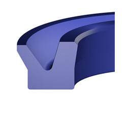 Junta PS-85 PUR estándar 25,40 (1")x